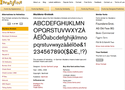 AlternativestoHelvetica.gif